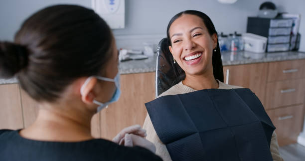 Best Dental X-Rays and Imaging  in Lake Summerset, IL